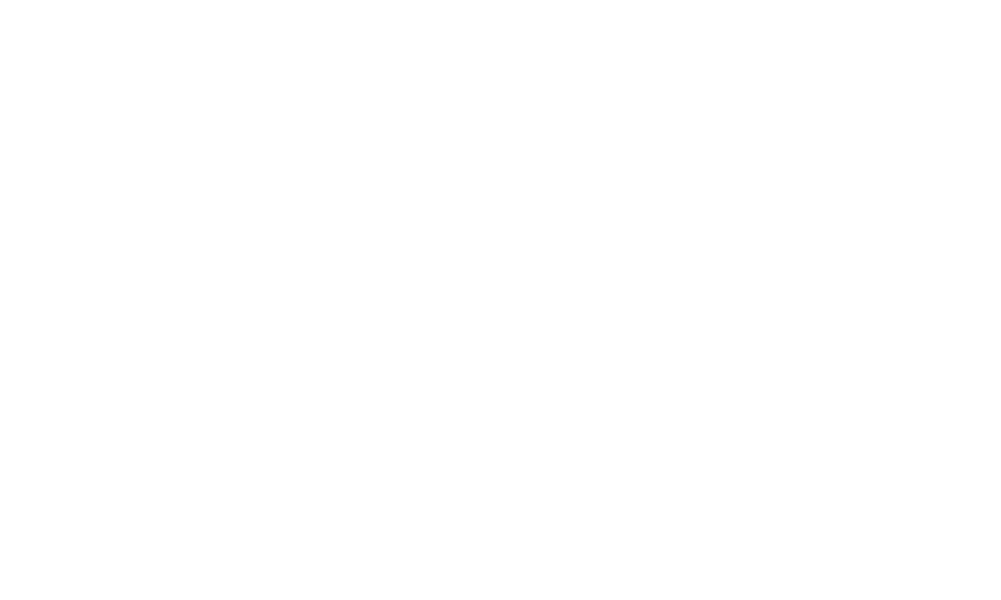 bella's hacienda ranch