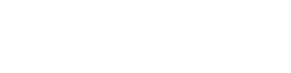 bellas hacienda