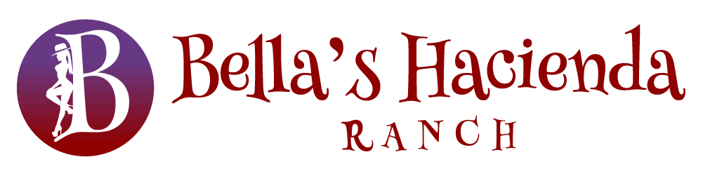 bellas hacienda ranch brothel wells, nevada