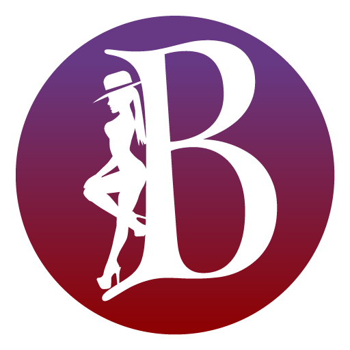 bellas hacienda brothel