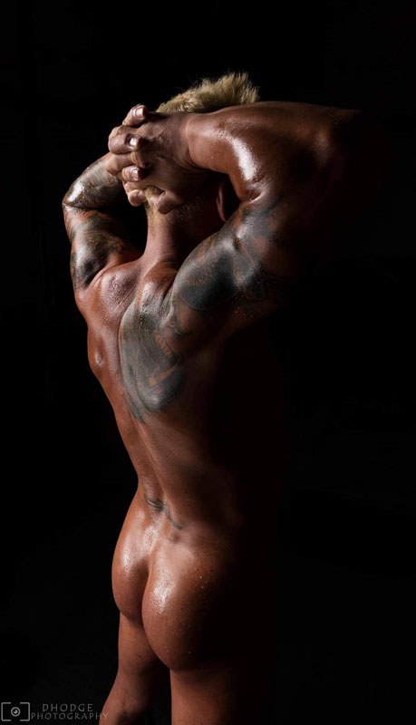 Romeo9